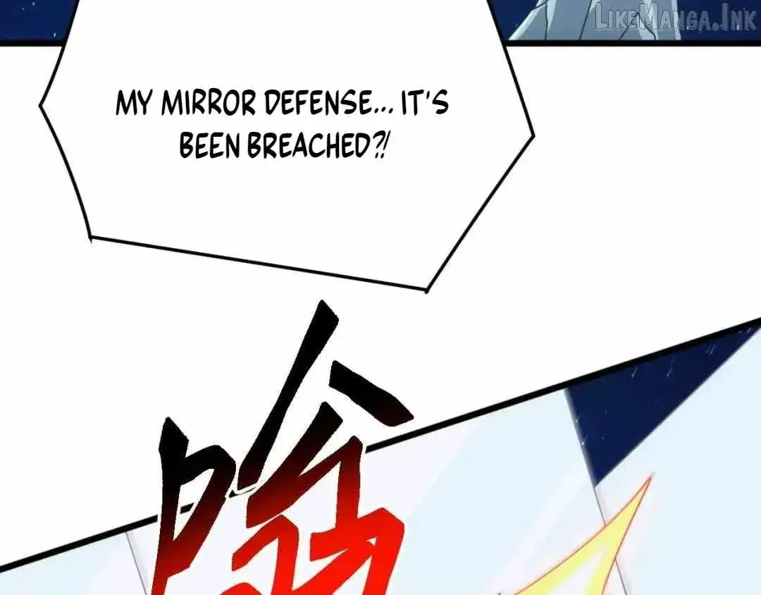 Invasion of the Myriad Races: Starting by Taming a Legendary Beast Chapter 92 Page 152