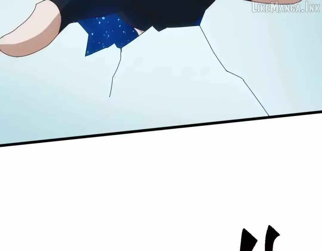 Invasion of the Myriad Races: Starting by Taming a Legendary Beast Chapter 93 Page 6