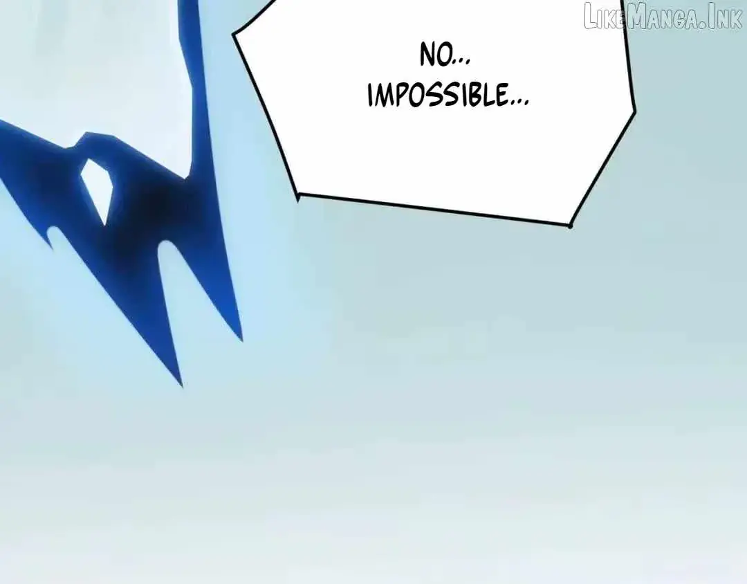 Invasion of the Myriad Races: Starting by Taming a Legendary Beast Chapter 93 Page 22