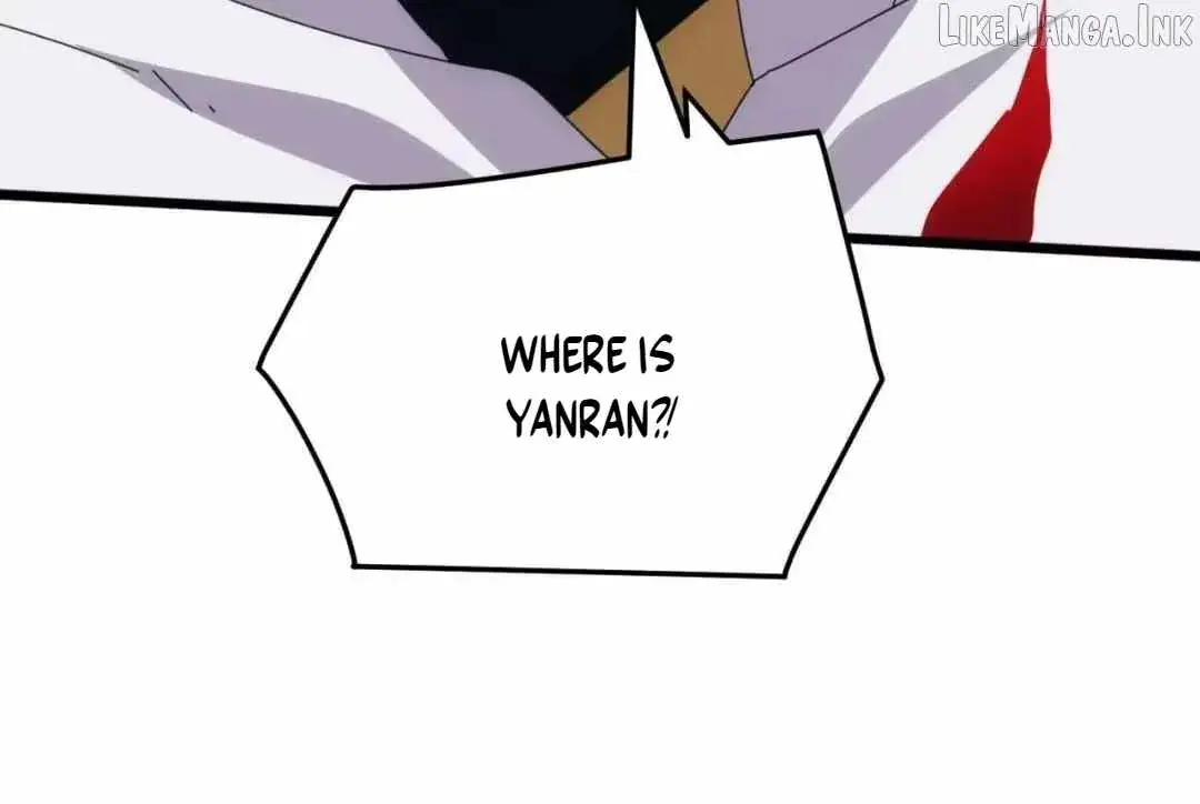 Invasion of the Myriad Races: Starting by Taming a Legendary Beast Chapter 93 Page 33