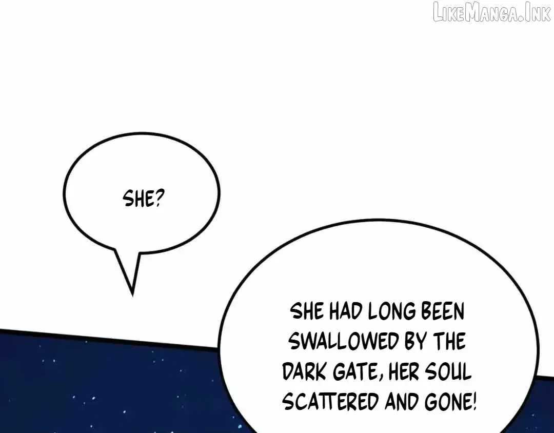 Invasion of the Myriad Races: Starting by Taming a Legendary Beast Chapter 93 Page 34