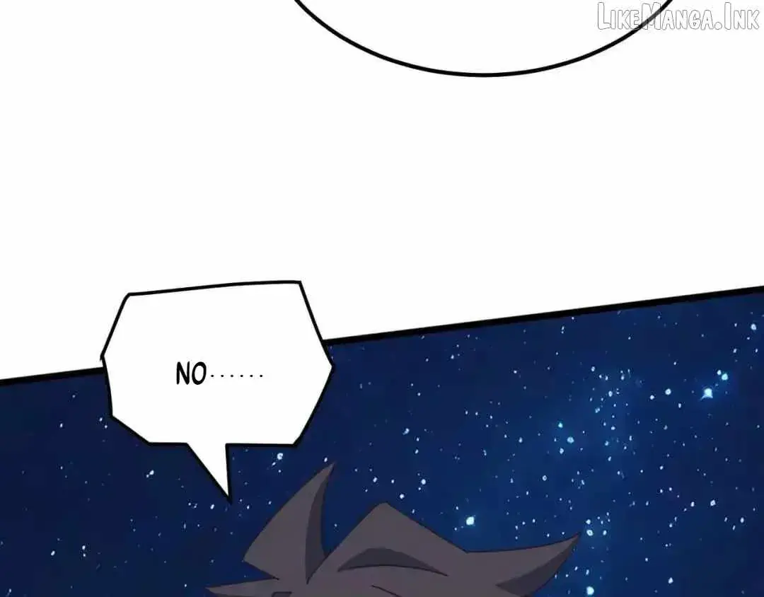 Invasion of the Myriad Races: Starting by Taming a Legendary Beast Chapter 93 Page 37