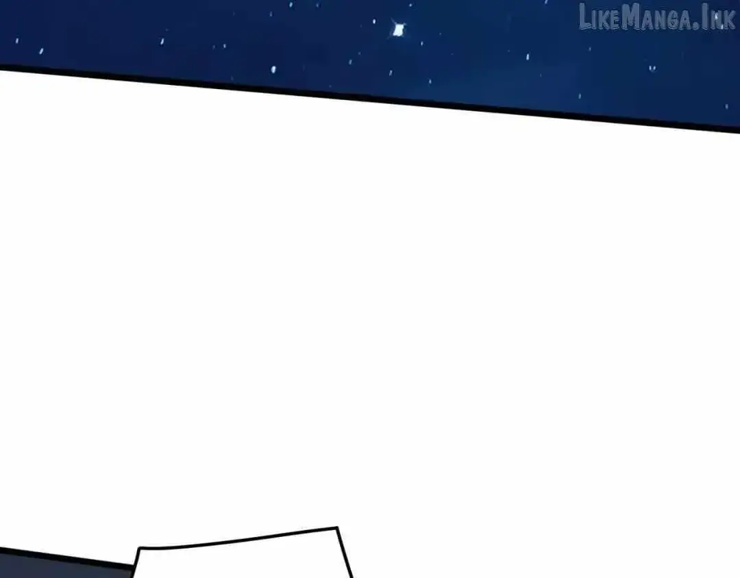 Invasion of the Myriad Races: Starting by Taming a Legendary Beast Chapter 93 Page 43