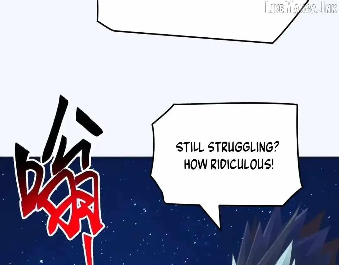 Invasion of the Myriad Races: Starting by Taming a Legendary Beast Chapter 93 Page 73
