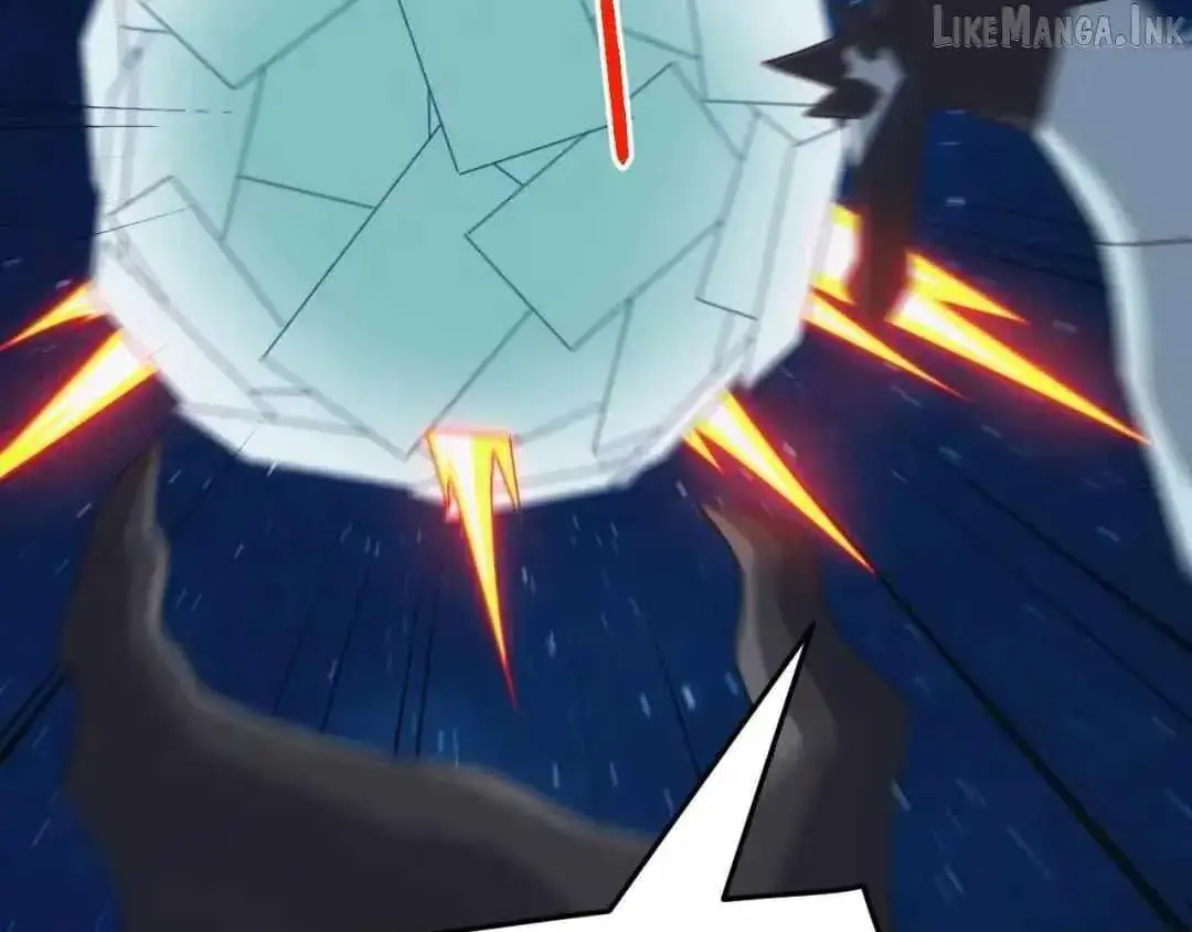Invasion of the Myriad Races: Starting by Taming a Legendary Beast Chapter 93 Page 89