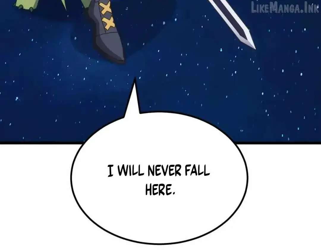 Invasion of the Myriad Races: Starting by Taming a Legendary Beast Chapter 93 Page 130