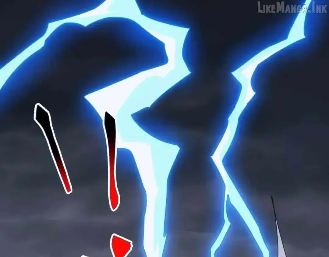 Invasion of the Myriad Races: Starting by Taming a Legendary Beast Chapter 93 Page 141