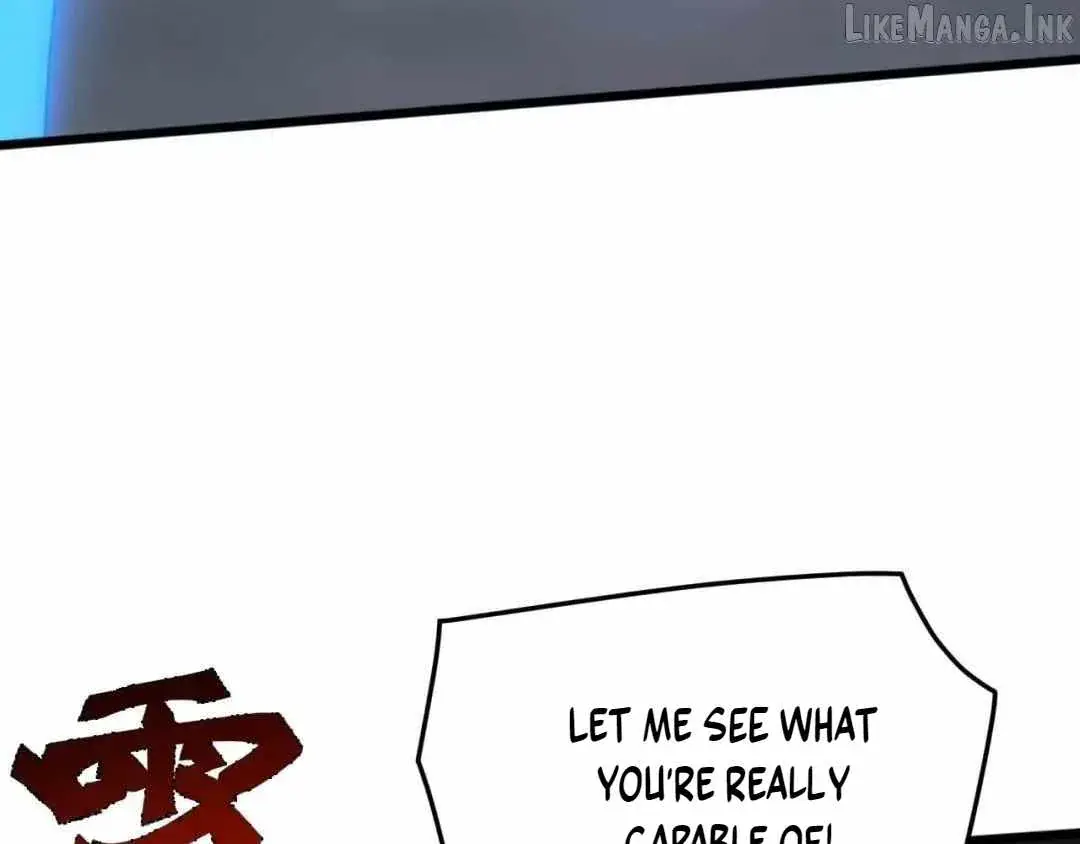 Invasion of the Myriad Races: Starting by Taming a Legendary Beast Chapter 93 Page 155