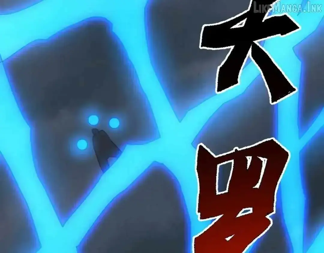 Invasion of the Myriad Races: Starting by Taming a Legendary Beast Chapter 93 Page 159