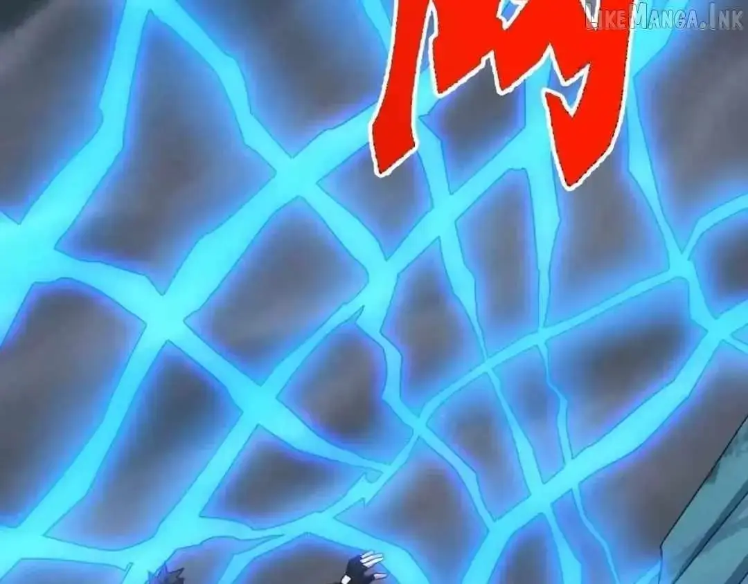 Invasion of the Myriad Races: Starting by Taming a Legendary Beast Chapter 93 Page 161