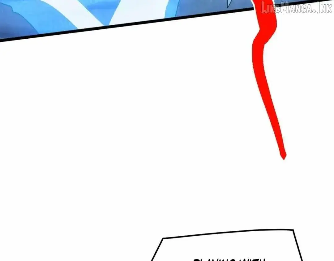 Invasion of the Myriad Races: Starting by Taming a Legendary Beast Chapter 94 Page 7