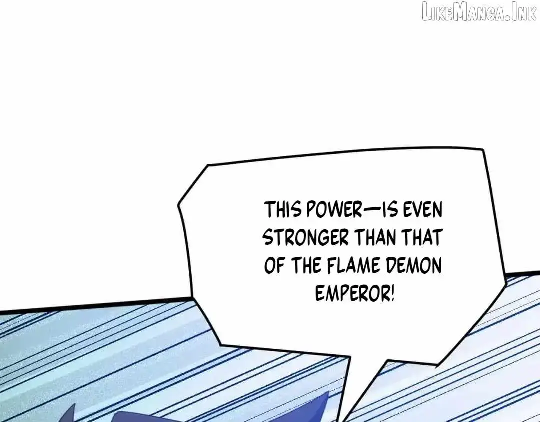 Invasion of the Myriad Races: Starting by Taming a Legendary Beast Chapter 94 Page 15