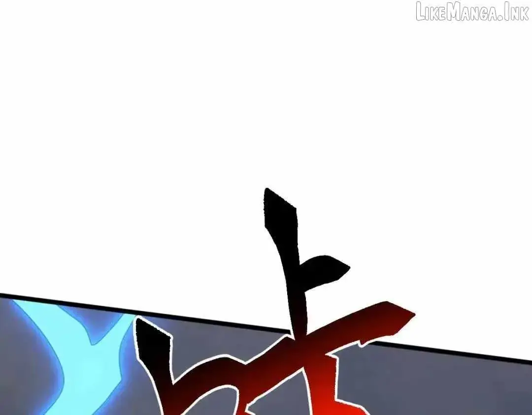 Invasion of the Myriad Races: Starting by Taming a Legendary Beast Chapter 94 Page 22