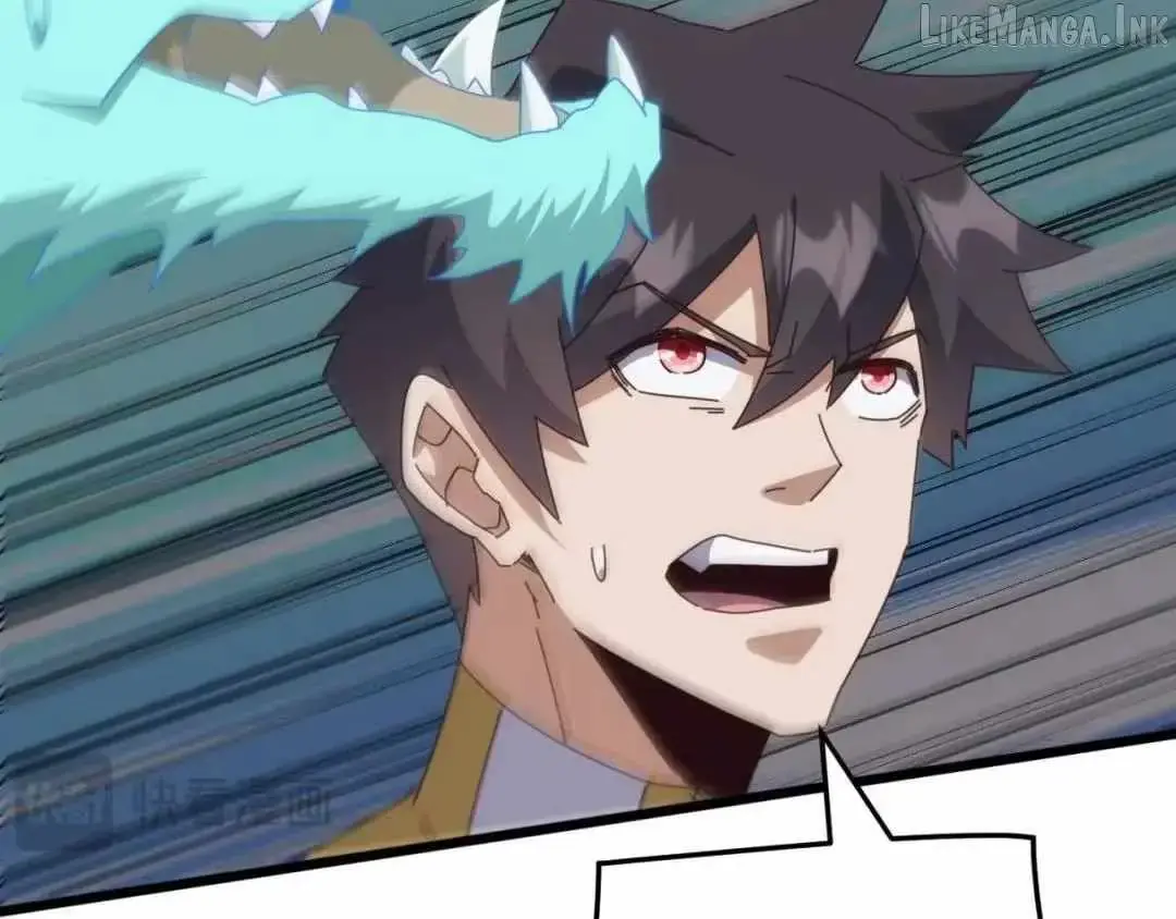 Invasion of the Myriad Races: Starting by Taming a Legendary Beast Chapter 94 Page 28