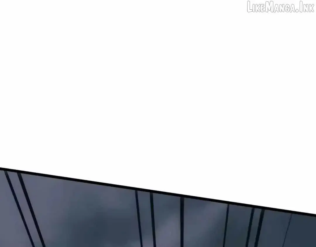 Invasion of the Myriad Races: Starting by Taming a Legendary Beast Chapter 94 Page 34