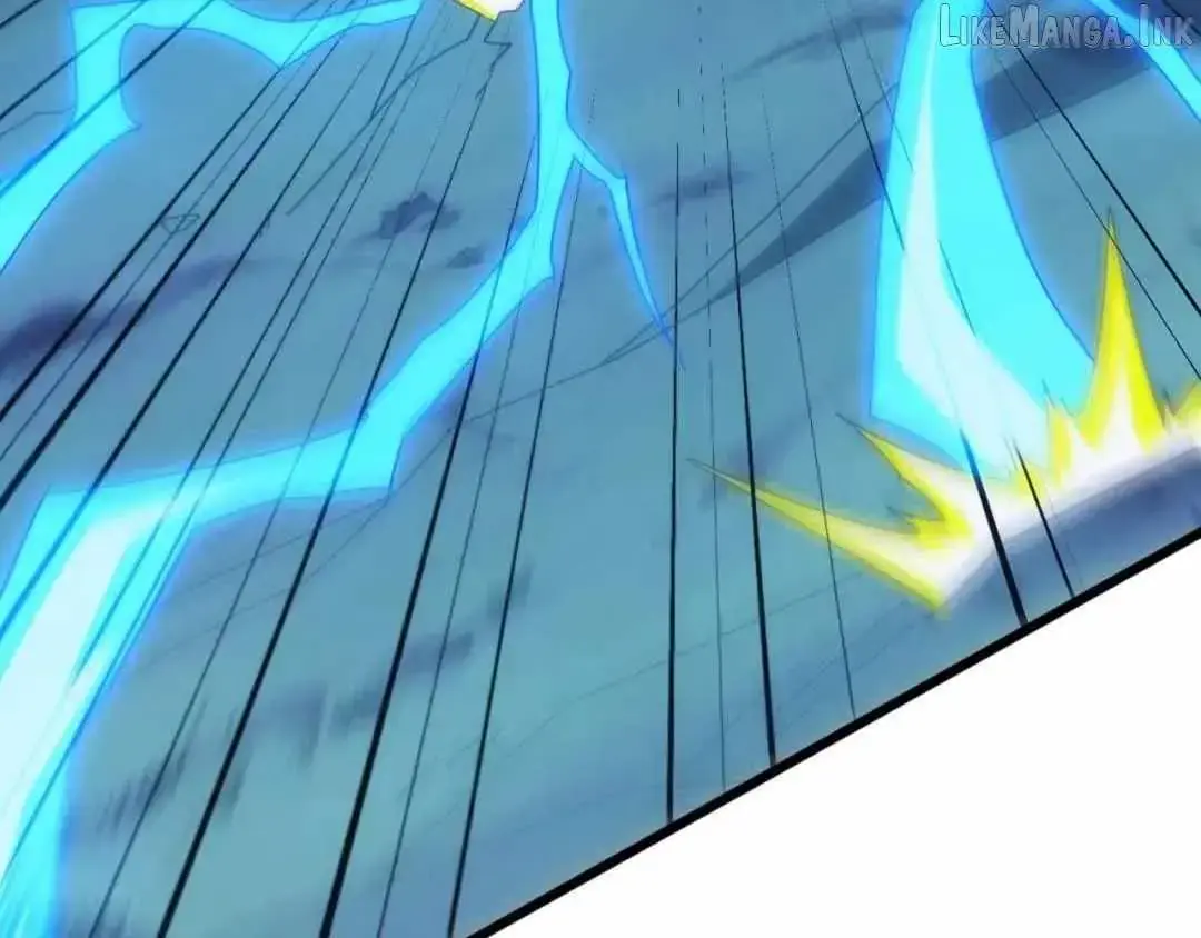 Invasion of the Myriad Races: Starting by Taming a Legendary Beast Chapter 94 Page 37