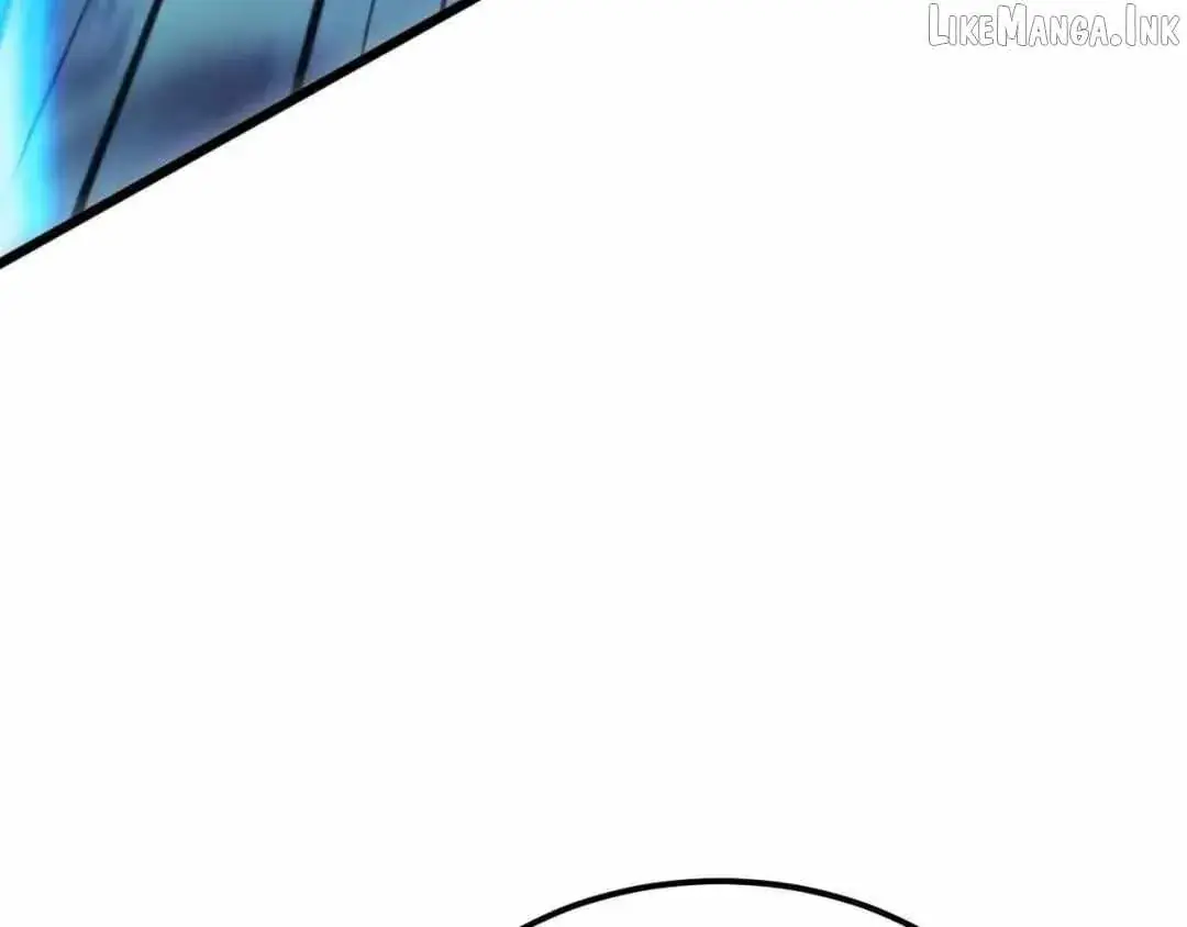 Invasion of the Myriad Races: Starting by Taming a Legendary Beast Chapter 94 Page 38
