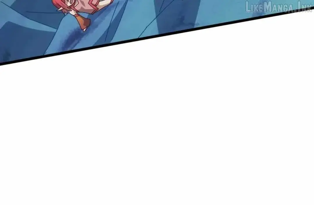 Invasion of the Myriad Races: Starting by Taming a Legendary Beast Chapter 94 Page 50