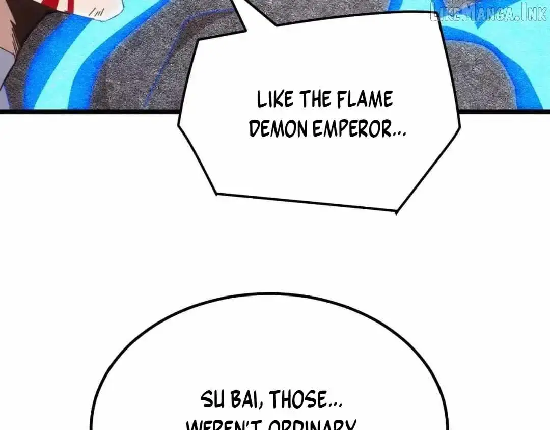 Invasion of the Myriad Races: Starting by Taming a Legendary Beast Chapter 94 Page 74