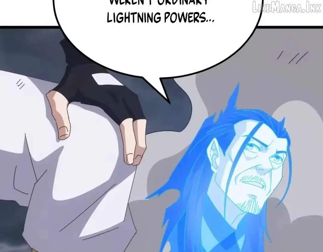 Invasion of the Myriad Races: Starting by Taming a Legendary Beast Chapter 94 Page 75