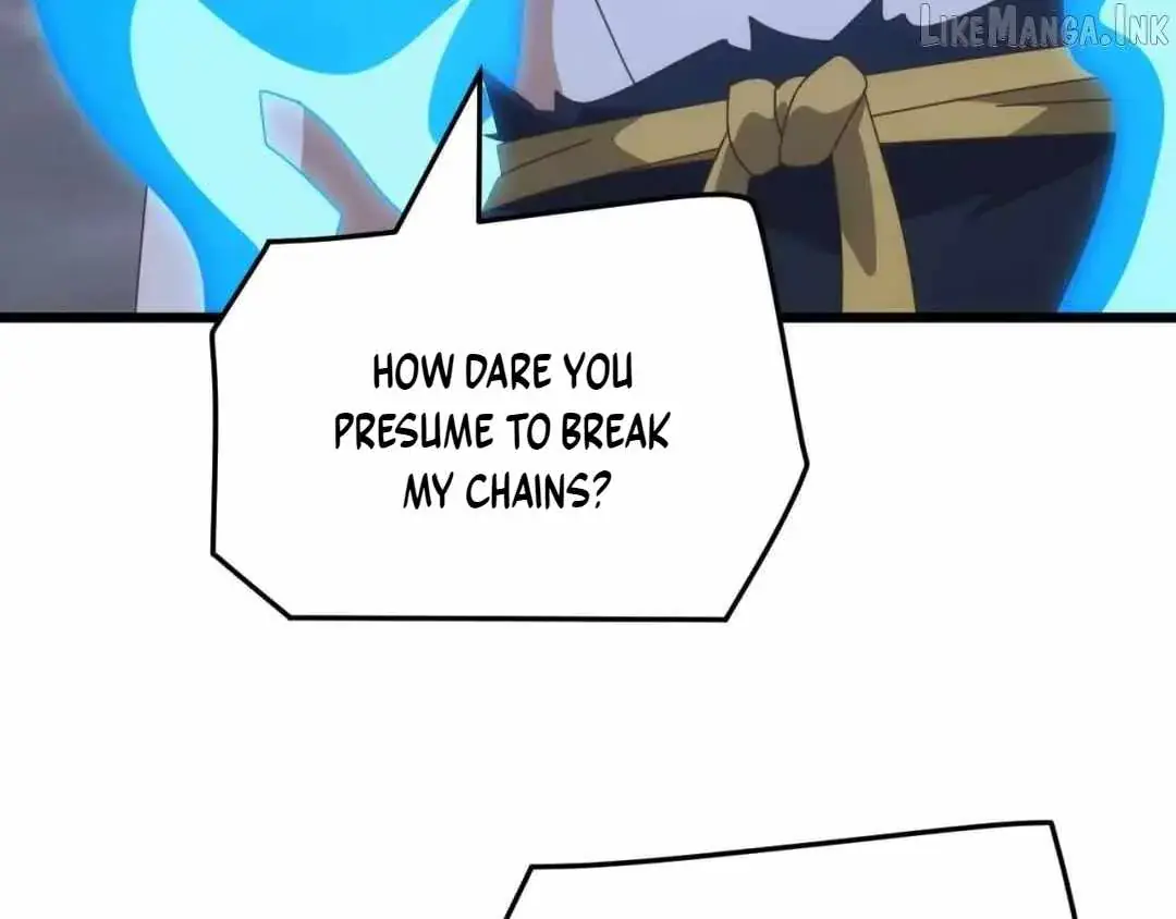 Invasion of the Myriad Races: Starting by Taming a Legendary Beast Chapter 94 Page 83