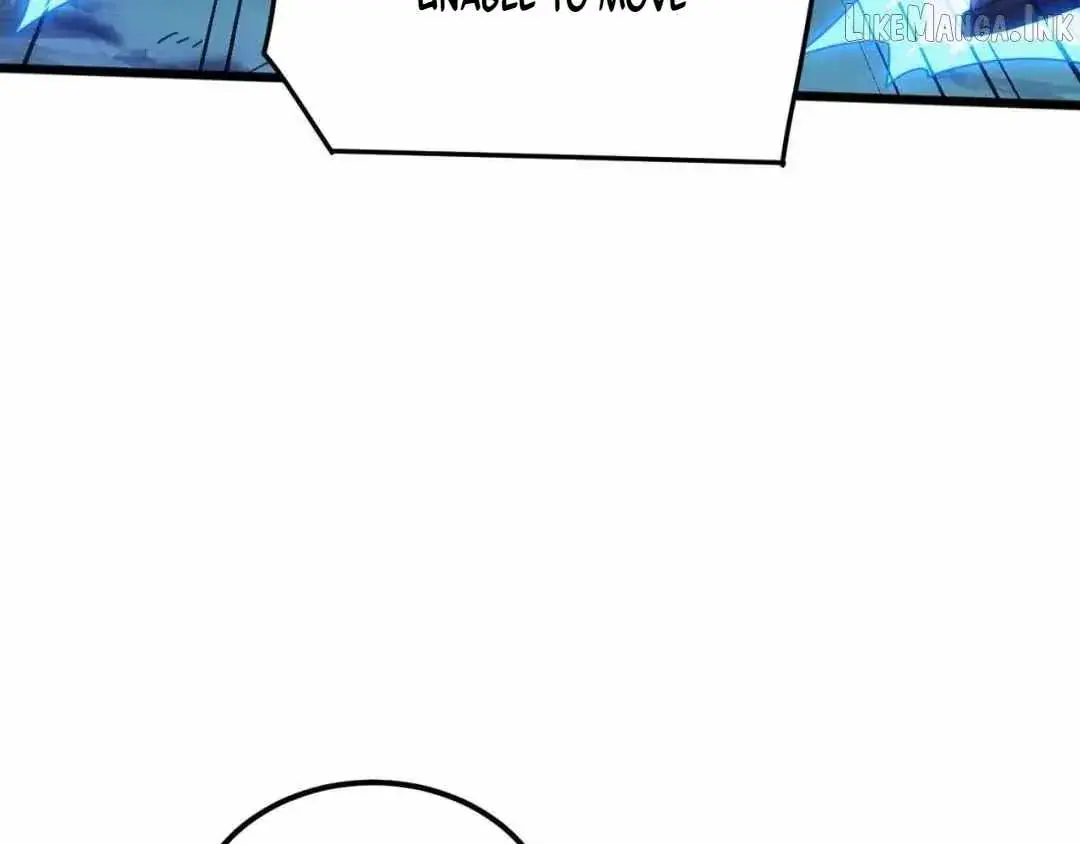 Invasion of the Myriad Races: Starting by Taming a Legendary Beast Chapter 94 Page 91