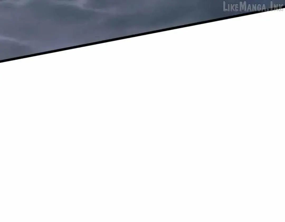 Invasion of the Myriad Races: Starting by Taming a Legendary Beast Chapter 94 Page 93