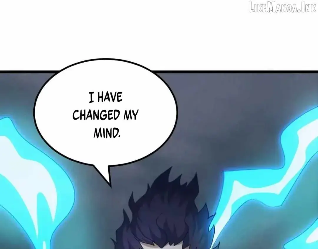 Invasion of the Myriad Races: Starting by Taming a Legendary Beast Chapter 94 Page 94
