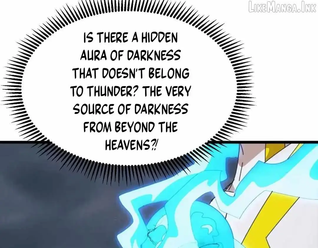 Invasion of the Myriad Races: Starting by Taming a Legendary Beast Chapter 94 Page 98