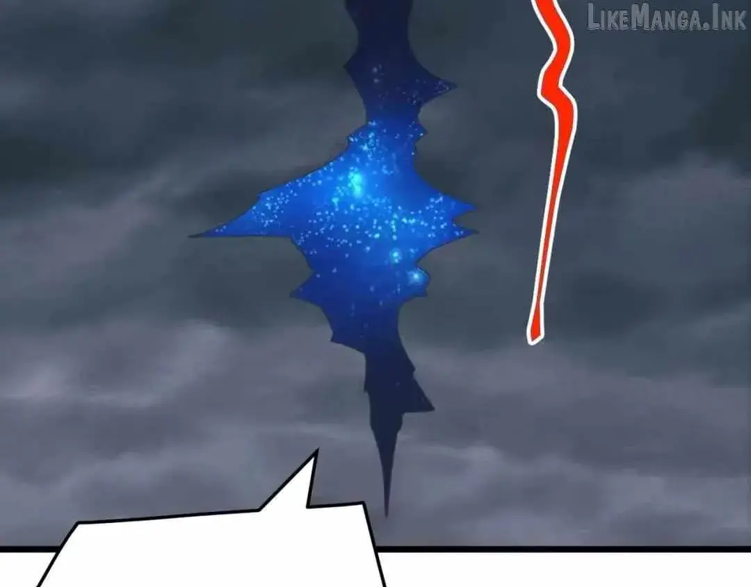 Invasion of the Myriad Races: Starting by Taming a Legendary Beast Chapter 94 Page 102