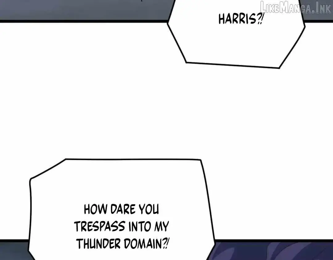 Invasion of the Myriad Races: Starting by Taming a Legendary Beast Chapter 94 Page 107