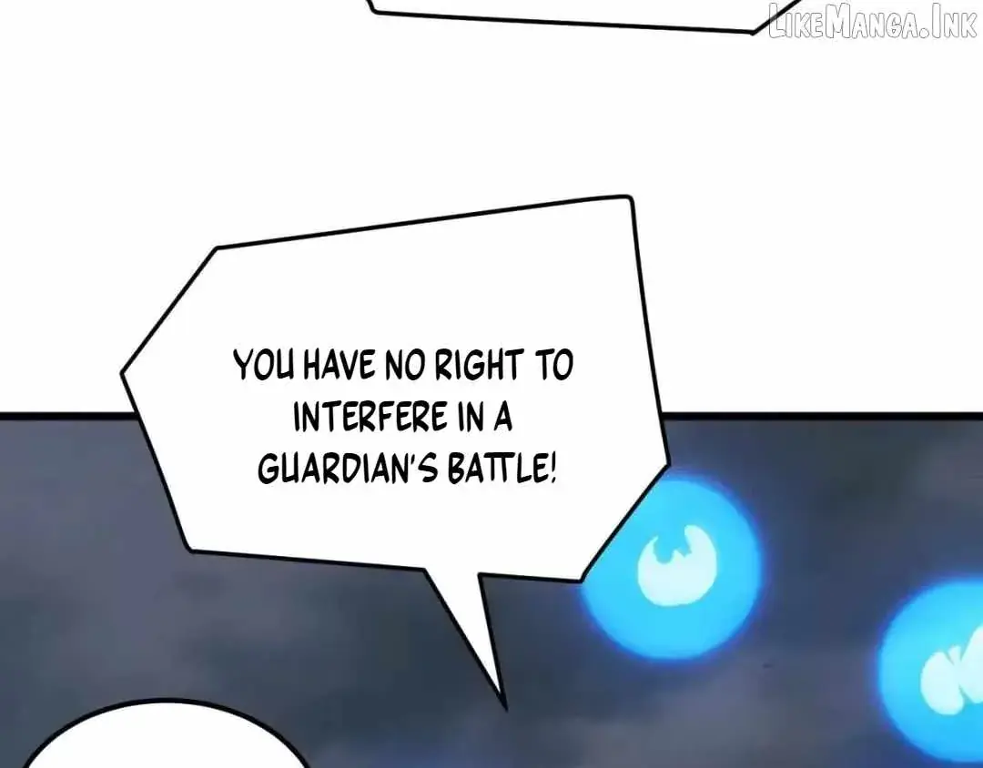 Invasion of the Myriad Races: Starting by Taming a Legendary Beast Chapter 94 Page 110