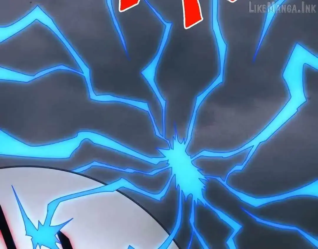 Invasion of the Myriad Races: Starting by Taming a Legendary Beast Chapter 94 Page 139