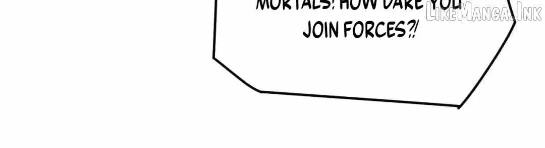 Invasion of the Myriad Races: Starting by Taming a Legendary Beast Chapter 94 Page 156