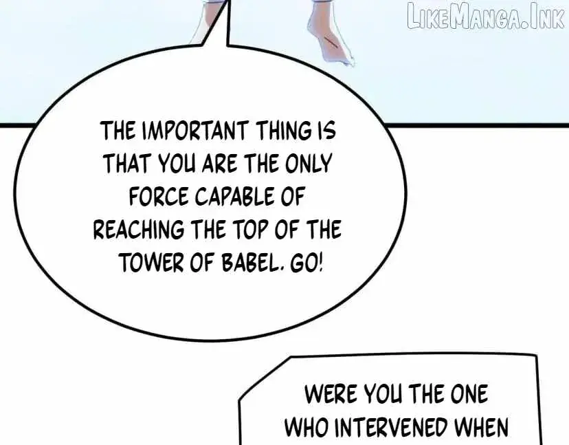 Invasion of the Myriad Races: Starting by Taming a Legendary Beast Chapter 95 Page 4