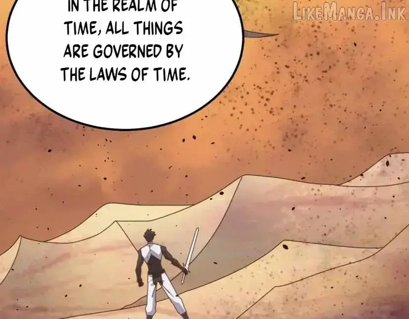 Invasion of the Myriad Races: Starting by Taming a Legendary Beast Chapter 95 Page 36