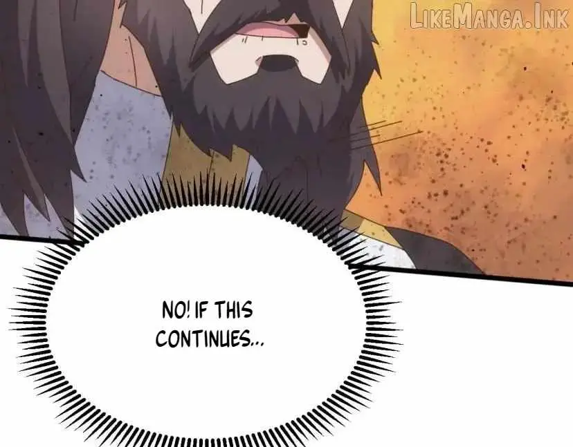 Invasion of the Myriad Races: Starting by Taming a Legendary Beast Chapter 95 Page 47