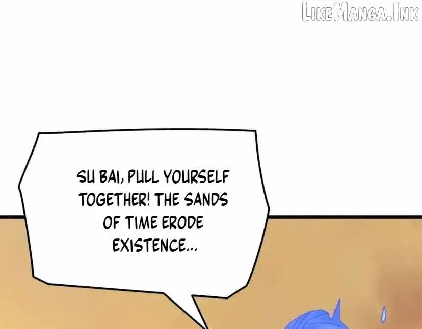 Invasion of the Myriad Races: Starting by Taming a Legendary Beast Chapter 95 Page 49