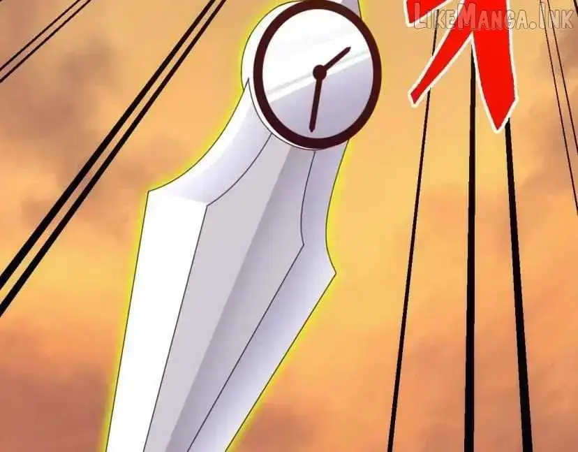 Invasion of the Myriad Races: Starting by Taming a Legendary Beast Chapter 95 Page 54
