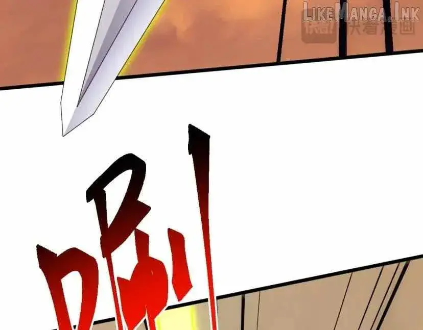Invasion of the Myriad Races: Starting by Taming a Legendary Beast Chapter 95 Page 55