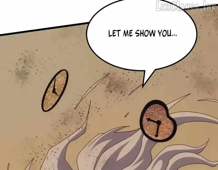 Invasion of the Myriad Races: Starting by Taming a Legendary Beast Chapter 95 Page 71
