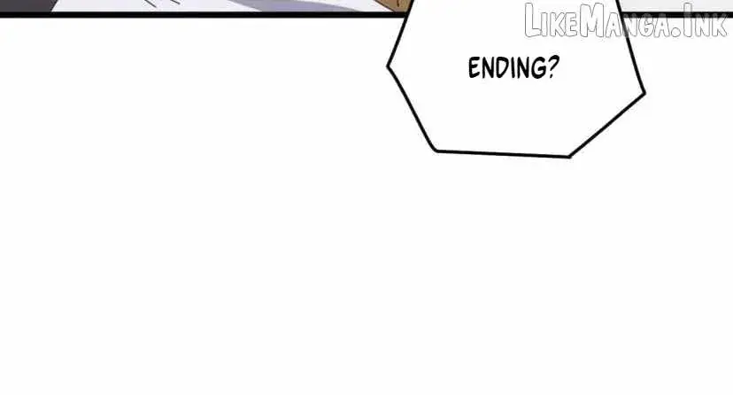 Invasion of the Myriad Races: Starting by Taming a Legendary Beast Chapter 95 Page 78
