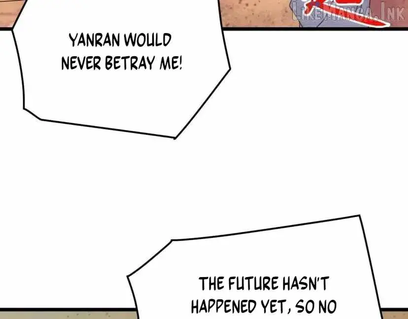 Invasion of the Myriad Races: Starting by Taming a Legendary Beast Chapter 95 Page 87