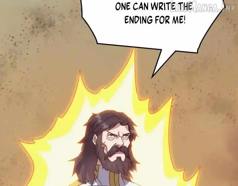 Invasion of the Myriad Races: Starting by Taming a Legendary Beast Chapter 95 Page 88