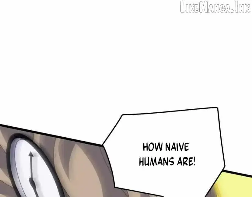 Invasion of the Myriad Races: Starting by Taming a Legendary Beast Chapter 95 Page 93