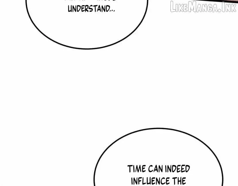 Invasion of the Myriad Races: Starting by Taming a Legendary Beast Chapter 95 Page 102