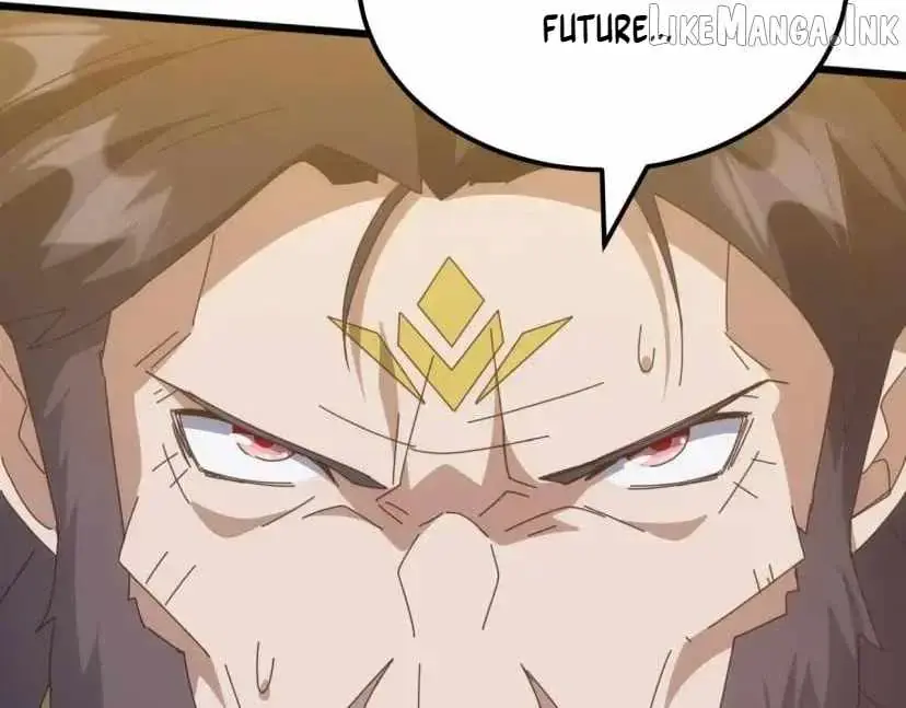 Invasion of the Myriad Races: Starting by Taming a Legendary Beast Chapter 95 Page 103