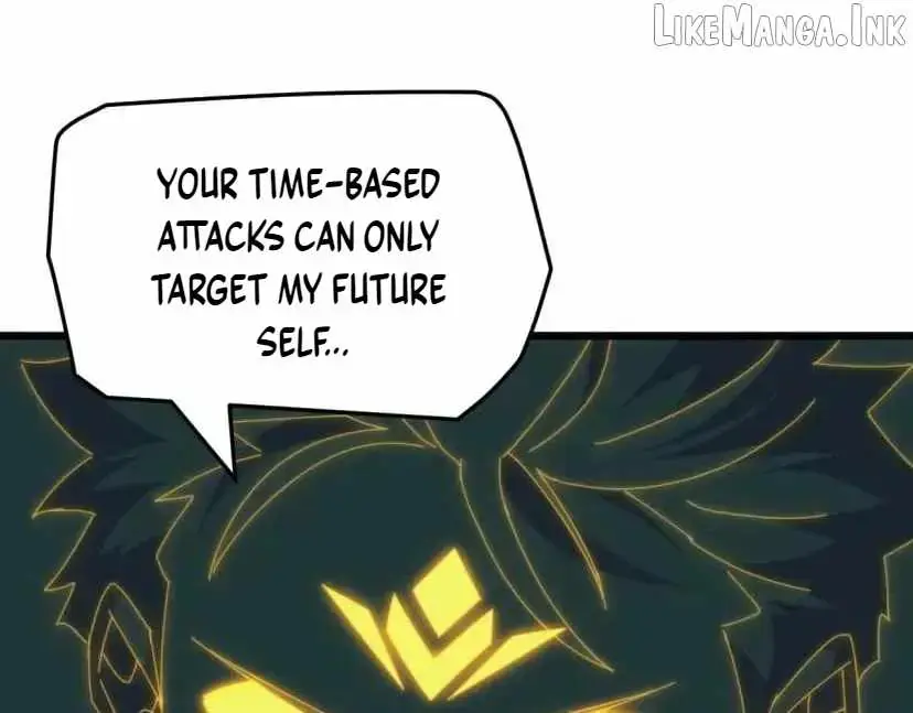 Invasion of the Myriad Races: Starting by Taming a Legendary Beast Chapter 95 Page 110