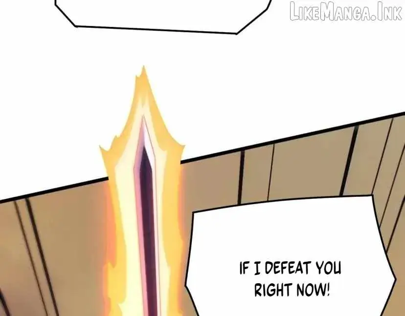Invasion of the Myriad Races: Starting by Taming a Legendary Beast Chapter 95 Page 122