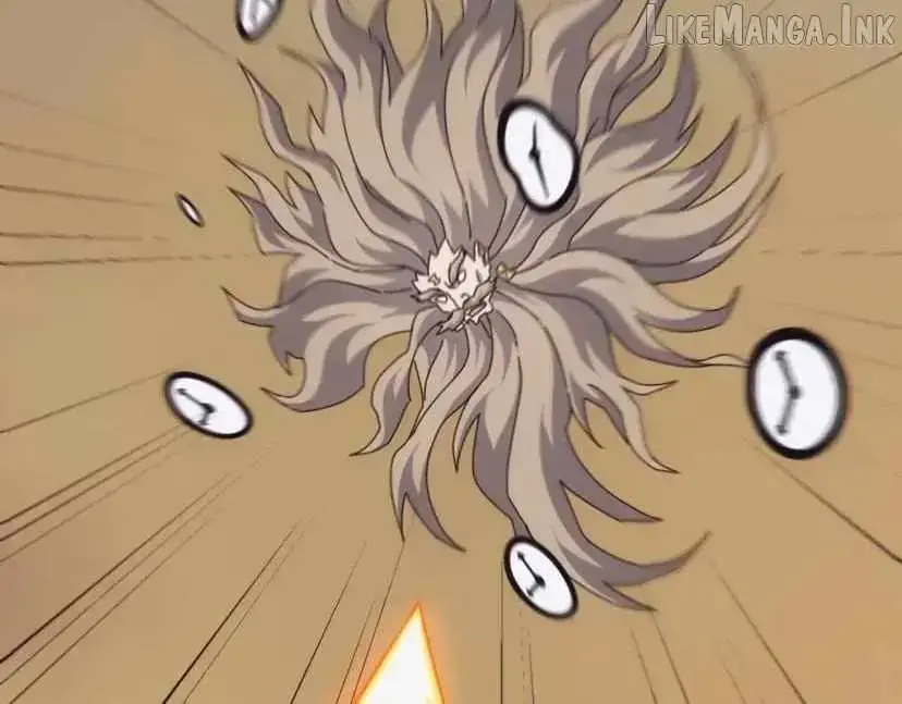 Invasion of the Myriad Races: Starting by Taming a Legendary Beast Chapter 95 Page 128